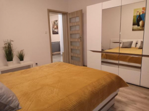 Apartament Marzenie 2 - Opole